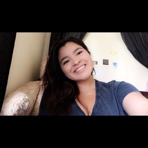 Meet your Posher, Nery